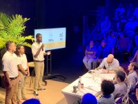 Enterprise Cayman Announces Top 10 Projects Entering Business Design Competition Finals