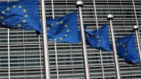 CAYMAN NOT INCLUDED IN LATEST EU GREY LIST