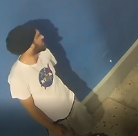 Police Seek Public Assistance in Identifying Men