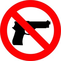 Police Recover Firearm, Ammunition and Drugs