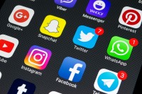 RCIPS Calls for Cessation of Harmful Content on Social Media