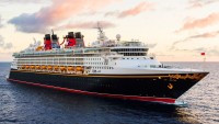 New regulation for cruise passengers