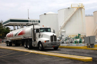 Prosecution commences for Rubis Tank Incident
