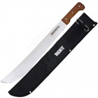 Officers Respond to Multiple Weekend Incidents Involving Machetes