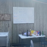 East End Man Being Investigated for the Illegal Sale of Drug and Alcohol as well as Cockfighting