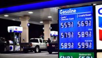 US fears recession soon