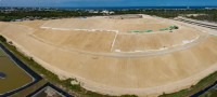 ReGen project gets financial close approval