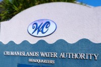 Planned Works – Grackle Road Upgrade
