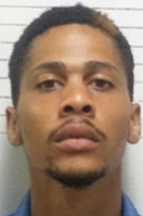 Police Arrest and Charge Wanted Man Justin Kyle Jackson with Murder