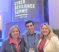 May Conference Workshop Showcases Local Security Suite