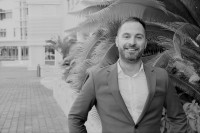 Can the property boom continue?