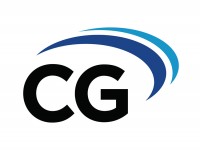 CG completes acquisition of Massy United, expanding its Caribbean presence