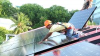 UCCI launching a ground-breaking project for Caymanians
