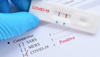 Adherence to COVID-19 Safety Protocols Key to Managing Current Wave