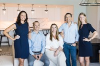 Property Cayman advances initiative aimed at boosting young Caymanian home ownership