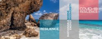 CAYMAN AIMS FOR LONG TERM EU SUSTAINABILITY FUNDING