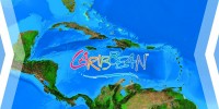 CARIBBEAN TOURISM BOUNCES BACK