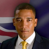 CITA GETS MINISTERIAL BACKING TO ‘UNMASK’ CAYMAN