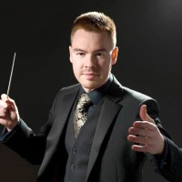 Enjoy a Summer Serenade at the Harquail Theatre