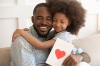 Happy Father’s Day
