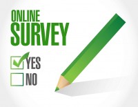 It’s time to drop the mask mandate Vote in our Online Poll