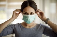 New regulations ease Covid restrictions