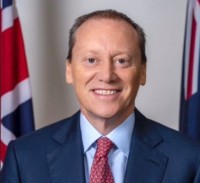 CONSTITUTION DAY MESSAGE FROM HIS EXCELLENCY THE GOVERNOR
