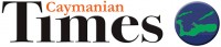 CAYMANIAN TIMES MIDWEEK EDITION GETS BIGGER