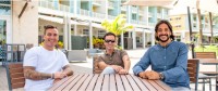New eco-friendly spirits system launched