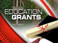 Ministry of Education (MoE) Provides Grants for Education Council Overseas Scholarship Recipients