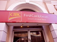 Consortium of Eastern Caribbean banks obtains approval for the acquisition of CIBC FirstCaribbean banking operations in two OECS territories.