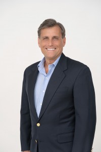 PROVEN Bank’s new customer-centric focus