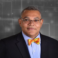 Cayman to host aviation day
