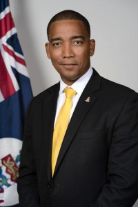 Cayman Celebrates Tourism Recovery Milestone
