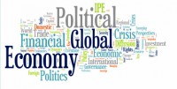 THE WORLD’S BUSINESS IS CAYMAN’S BUSINESS