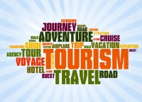 Tourism conference helps us learn from our neighbours