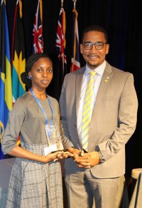 Cayman Islands ready to lead Caribbean tourism