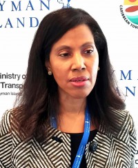 CHTA PRESIDENT CALLS FOR “DYNAMIC TAX” TO ADDRESS HIGH COST OF AIR TRAVEL
