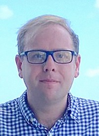 Offshore Jurisdictions: Sunny Places for Shady Business No More!