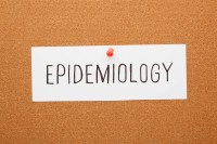 Epidemiological Alert- Regional