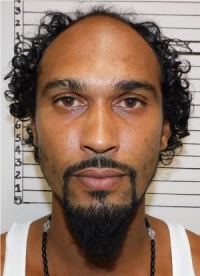 Police seek public assistance to locate wanted men