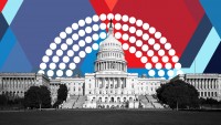 US MIDTERMS: A REFLECTION - FOR WHOM THE POLITICAL BELL TOLLS
