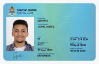 Community Voice: Feedback to the digital identity bill