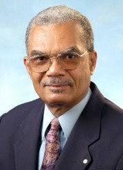 COMMUNICATION: THE KEY TO SUCCESSFUL RELATIONSHIPS – BASIL SPRINGER COLUMN