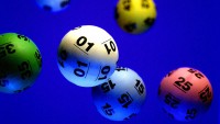 NATIONAL LOTTERY - A GOOD BET FOR CAYMAN