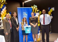 2022 Top Primary & Secondary School Spellers Selected