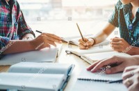 Examination & Graduation Fees Removed for Caymanian Students