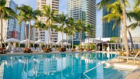 SCOPE FOR GROWTH: CAYMAN 2023