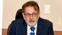 COVID-19 “XBB Variant” Information Not Issued by Ministry of Health & Wellness