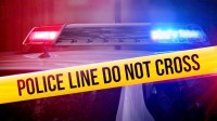 Police Investigate Wounding Incident in West Bay
